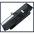 Fujitsu LifeBook UH900 LOOX UG90 series FPCBP230 3600mAh 4 cella notebook/laptop akku/akkumulátor utángyártott