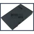 Acer C300 Aspire 3020 3610 5020 2200mAh 4 cella notebook/laptop akku/akkumulátor utángyártott