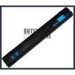 Acer Aspire 3935 Series 4400mAh 8 cella notebook/laptop akku/akkumulátor utángyártott