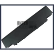 DELL Inspiron N5010 series J1KND 4400mAh 6 cella notebook/laptop akku/akkumulátor utángyártott