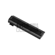 Lenovo ThinkPad T470 T480 T570 A475 P51S T25 series 61+ ASM SB10K97582 FRU 01AV424 01AV425 4400mAh 10.8V 6 cella 48Wh fekete notebook/laptop akku/akkumulátor utángyártott