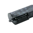 ASUS X540 X540L X540LA X540LJ X540S X540SA X540SC X543UA series A31N1519 11.25V 2200mAh 25Wh 3 cella 25Wh fekete notebook/laptop akku/akkumulátor utángyártott