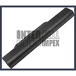 ASUS A41-K53 4400 mAh 6 cella fekete notebook/laptop akku/akkumulátor utángyártott