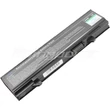 DELL Latitude E5410 Series 4400 mAh 6 cella fekete notebook/laptop akku/akkumulátor utángyártott