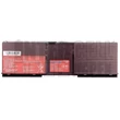 Sony VGP-BPS19B/B 4400 mAh 4 cella fekete notebook/laptop akku/akkumulátor utángyártott