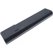 HP CAO6 4400 mAh 6 cella fekete notebook/laptop akku/akkumulátor utángyártott