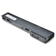 HP CAO6 4400 mAh 6 cella fekete notebook/laptop akku/akkumulátor utángyártott