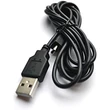 Sony NP-BG1 NP-FG1 akku/akkumulátor USB adapter/töltő utángyártott