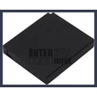 Panasonic Lumix DMC-FX37P 3.7V 1000mAh utángyártott Lithium-Ion kamera/fényképezőgép akku/akkumulátor