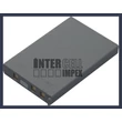 Nikon CP1 3.7V 1300mAh utángyártott Lithium-Ion kamera/fényképezőgép akku/akkumulátor