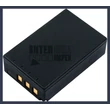 Olympus E-400 E400 7.2V 900mAh utángyártott Lithium-Ion kamera/fényképezőgép akku/akkumulátor