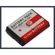 Sony Cyber-shot DSC-V3 3.6V 700mAh utángyártott Lithium-Ion kamera/fényképezőgép akku/akkumulátor