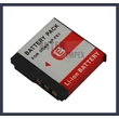 SONY NP-FE1 3.6V 500mAh utángyártott akku akkumulátor