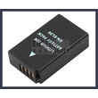 Nikon 1 AW1 J1 J2 J3 S1 series EN-EL20 7.2V 850mAh utángyártott akku akkumulátor