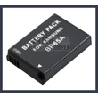Samsung EABP85A 3.7V 700mAh utángyártott Lithium-Ion kamera/fényképezőgép akku/akkumulátor 