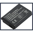 Samsung EABP85A 3.7V 700mAh utángyártott Lithium-Ion kamera/fényképezőgép akku/akkumulátor 