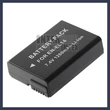 Nikon EN-EL14 7.4V 1200mAh utángyártott Lithium-Ion kamera/fényképezőgép akku/akkumulátor