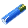 Philips Series 300 models series 3.7V 800mAh 2.96Wh Li-ion borotva akku/akkumulátor