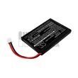 HP BT GPS 3.7V Li-ion 1000mAh / 3.70Wh GPS akkumulátor utángyártott