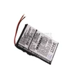 Garmin Edge 305 series 361-00025-00 3.7V Li-ion 850mAh/3.1Wh GPS akkumulátor utángyártott