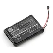 Garmin ZUMO 350LM series 361-00059-00 3.7V Li-Polymer 1800mAh / 6.66Wh GPS akkumulátor utángyártott