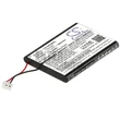 Sony PlayStation CECHZK1GB LIS1446 3.7V 800mAh 2.96Wh Li-Ion játékkonzol akkumulátor utángyártott
