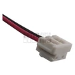 Wella Contura HS60 HS61 series 1.2V 700mAh Ni-Mh hajvágógép akkumulátor utángyártott