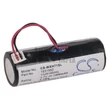 Wella Contura HS60 HS61 series 1.2V 700mAh Ni-Mh hajvágógép akkumulátor utángyártott