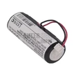 Wella Contura HS60 HS61 series 1.2V 700mAh Ni-Mh hajvágógép akkumulátor utángyártott