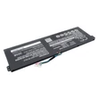 Acer Aspire 5 A515-51G A517-51P 15.2V 3000mAh 45Wh Li-Polymer notebook/laptop akku/akkumulátor