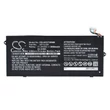 Acer AP13J3K(3ICP5/67/90) 11.25V 3950mAh Li-Polymer notebook/laptop akku/akkumulátor