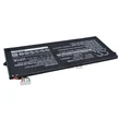 Acer AP13J3K(3ICP5/67/90) 11.25V 3950mAh Li-Polymer notebook/laptop akku/akkumulátor
