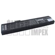 ACMA Elite N223II 10.8V 4400mAh 6 cella Li-Ion notebook/laptop akku/akkumulátor