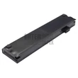 Advent SBX23456783444285 11.1V 4400mAh Li-ion notebook/laptop akku/akkumulátor