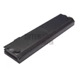 Advent SBX23456783444285 11.1V 4400mAh Li-ion notebook/laptop akku/akkumulátor