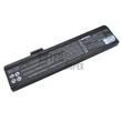 Advent L51-3S4000-S1P3 10.8V 4400mAh Li-Ion notebook/laptop akku/akkumulátor