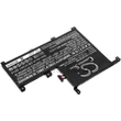 Asus UX561UA-BO008R 11.52V 4500mAh Li-Polymer notebook/laptop akku/akkumulátor