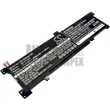Asus K401UB-FR049D 11.4V 4200mAh Li-ion notebook/laptop akku/akkumulátor