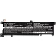 Asus K401UB-FR049D 11.4V 4200mAh Li-ion notebook/laptop akku/akkumulátor