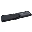 Asus C41-N550 15V 4000mAh Li-Polymer notebook/laptop akku/akkumulátor