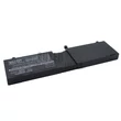 Asus C41-N550 15V 4000mAh Li-Polymer notebook/laptop akku/akkumulátor