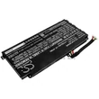 Asus ExpertBook P2 P2451FA-EK0261 11.4V 4155mAh Li-Polymer notebook/laptop akku/akkumulátor