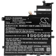 Asus VivoBook S14 S406UA-GS8202T 7.7V 5000mAh Li-Polymer notebook/laptop akku/akkumulátor