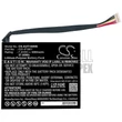 Asus Transformer AIO P1801-B040K 7.4V 5000mAh Li-Polymer notebook/laptop akku/akkumulátor
