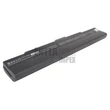 Asus U53J 14.4V 4400mAh Li-ion notebook/laptop akku/akkumulátor