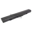 Asus U53J 14.4V 4400mAh Li-ion notebook/laptop akku/akkumulátor