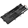 Asus C31N1724 11.55V 4150mAh Li-Polymer notebook/laptop akku/akkumulátor