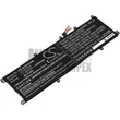 Asus UX530UQ-FY054T 11.55V 4200mAh Li-Polymer notebook/laptop akku/akkumulátor