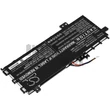 Asus C21N1818-1 7.6V 4100mAh Li-Polymer notebook/laptop akku/akkumulátor