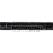 DELL Latitude 3310 2-in-1 Series 11.4V 3400mAh 39Wh Li-ion notebook/laptop akku/akkumulátor